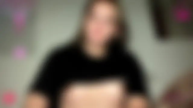 kathrynwilson1 Live Sex Cam-Show