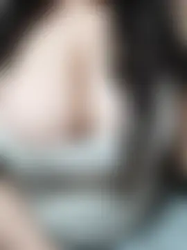 bodysexya webkamerás műsora