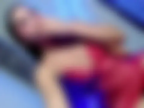 shiena_sexy Show Live Cam Tình Dục