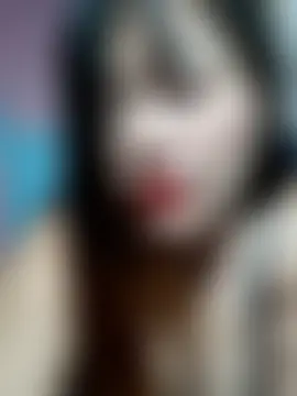 Irene-01 网络视讯表演