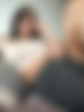 XXX chat uživo modela karlagiraldo198