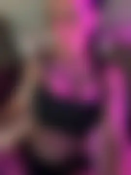 MeganWitch – webcam-show