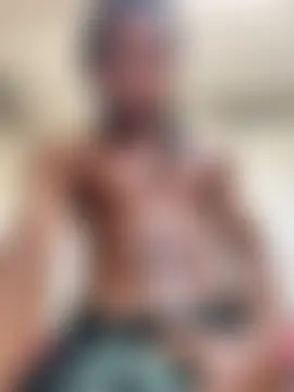 Sexyquerubin's Live Webcam Show
