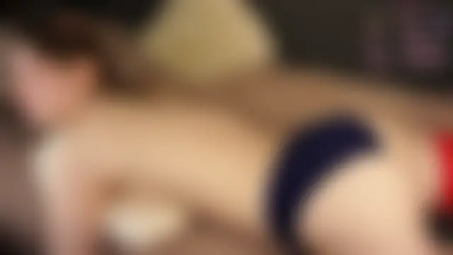 KourtneyRevira Chat XXX live