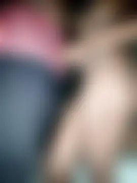 BigBlacBoyD Live XXX Chat
