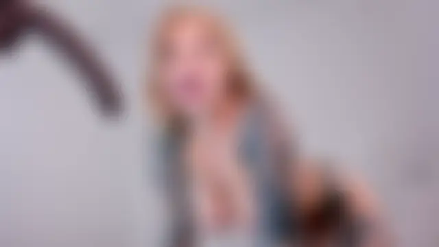 lil_shouty_bitch ওয়েবক্যাম শো