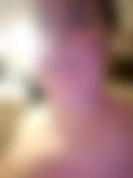 GeorgiaLerox 网络视讯表演