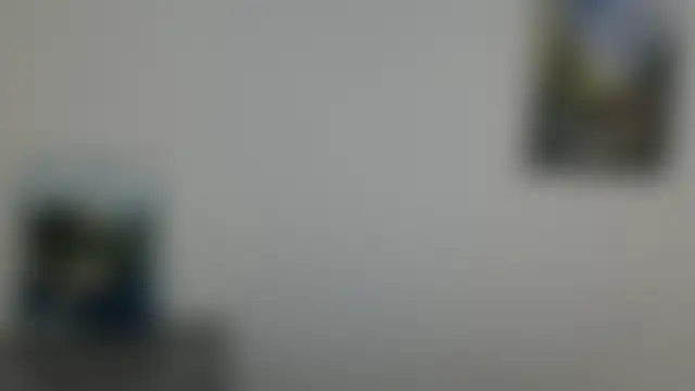 Sexy_MargoX_'s Live Webcam Chat