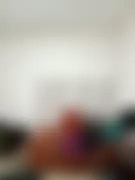 Babymomma98 现场XXX聊天