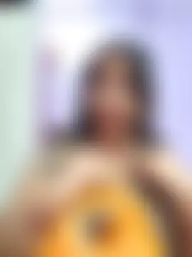 Show de Simran_bhabhi0 na webcam