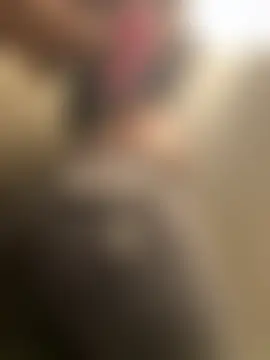 XXX chat uživo modela Oceanababe21
