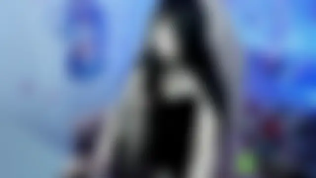 Show webcam de Cassie11037