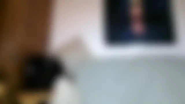 XXX chat uživo modela ExquisiteMature