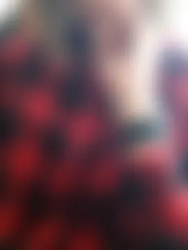 XXX chat uživo modela Aashikalaa