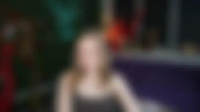 LissaTelor Live XXX Chat