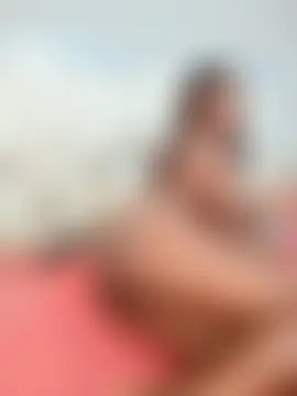Eva_Johnss: διαδικτυακό σόου στην κάμερα
