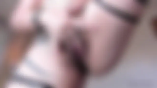 XXX chat uživo modela Lorber_