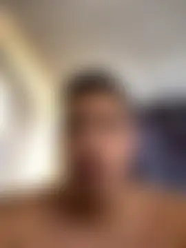 miaftmax's Live Webcam Chat