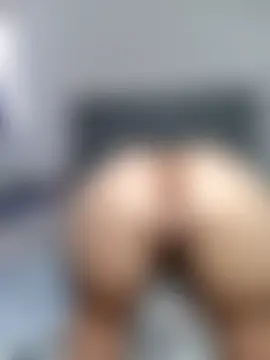 safiya__emira Adlı Modelin Web Kamerası Şovu