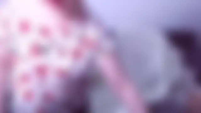 ChristaRose's Live Webcam Chat