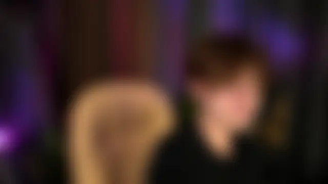 Mark_Ian_'s Live Webcam Show