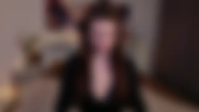 Nellie_Medina's Live Webcam Chat