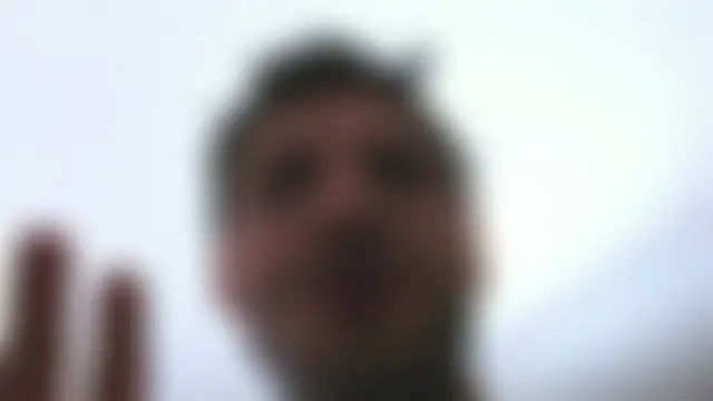 DarkRogue19's Live Webcam Show