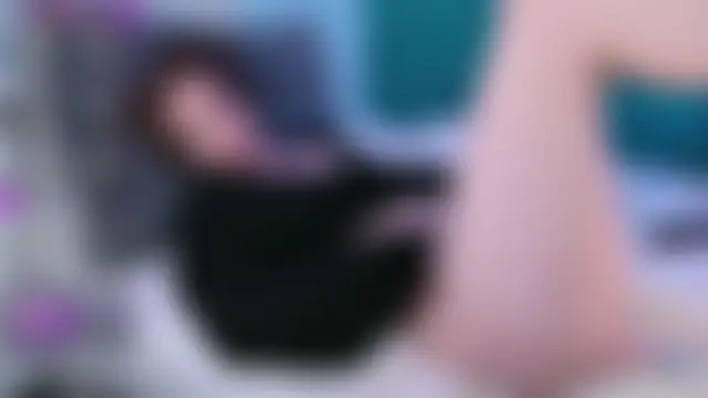 DanielPaige_ Show Webcam