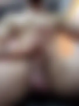Bigdickbr96's Live Webcam Show
