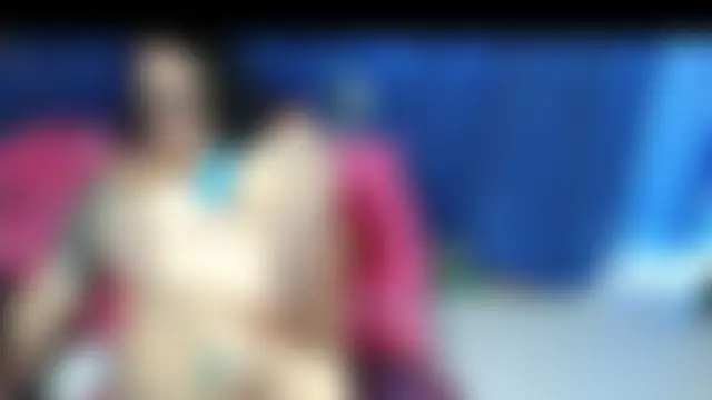 big_boobsmatureのウェブカメラショー