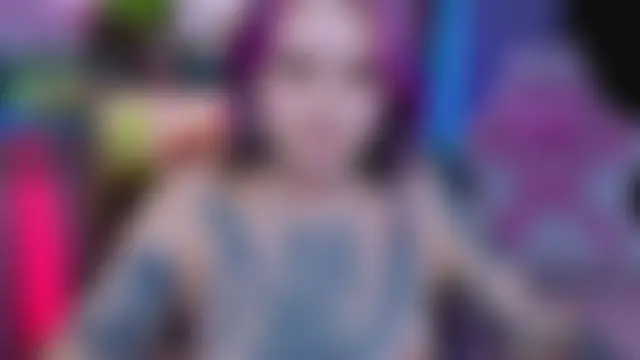 XXX chat uživo modela jelya_sg