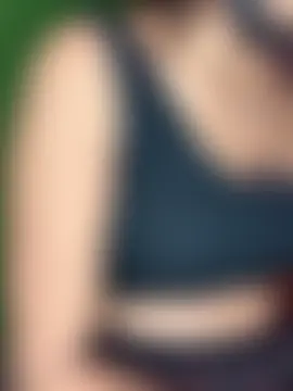 Webkamerová show HOTTY-TINA