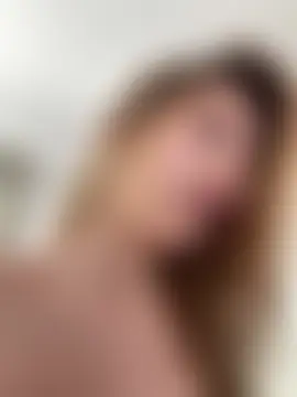Show Webcam de Nikii__