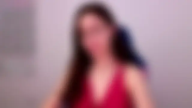 Chatroom XXX en direct de classy____