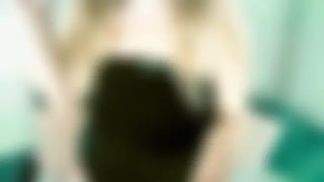 MissPuschel Webcam Show