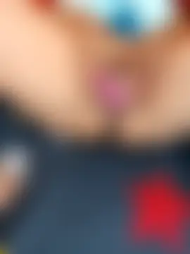 Webkamerová show INDIANDESIMATURE