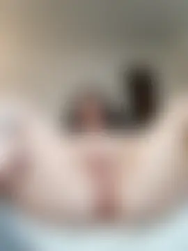 Živá chatovací místnost Viola_sweet_honey