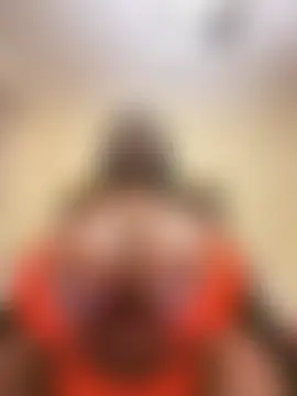 xXXSexyamazon 网络视讯表演