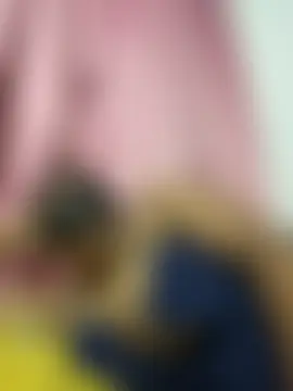 Lisa-40 Webcam-Show