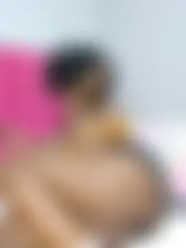 Shaniko89 Live XXX Chat