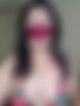 Show webcam de WetDollX