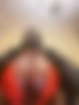 xXXSexyamazon's Webcam Show