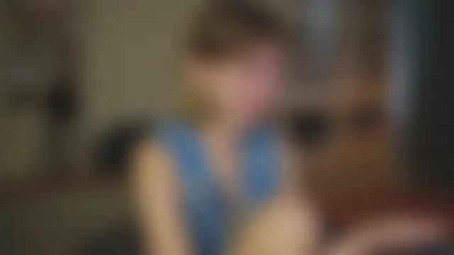mel_collins' Live Webcam Chat