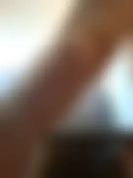 alancrunch's Live Webcam Show