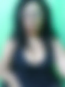 Amarantha25 Live XXX Chat