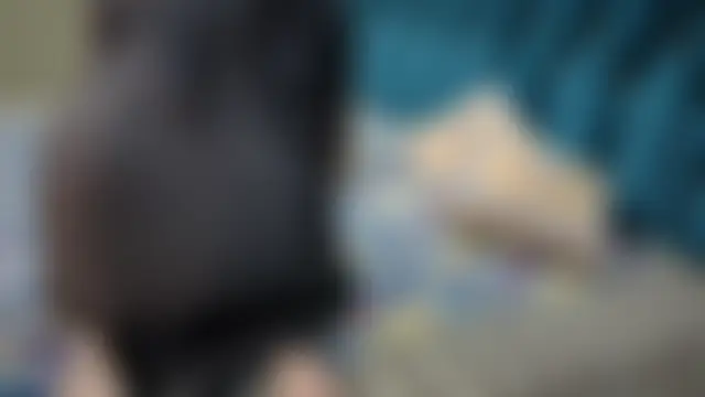 The_Queen_Molly's Webcam Show