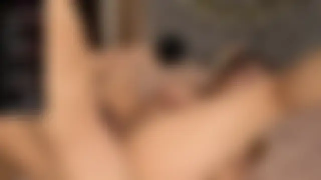 cute_emmma's Live Webcam Chat
