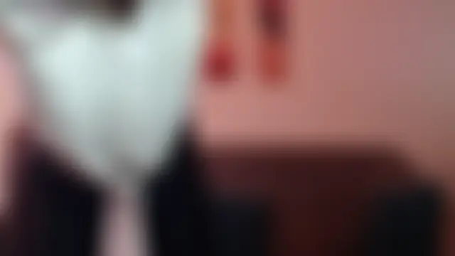 Webkamerová show SEXXADDICTXXX
