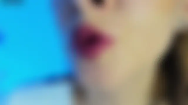 queen_fetish's Live Webcam Chat