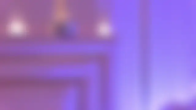 LeyaFoxhall's Live Webcam Show